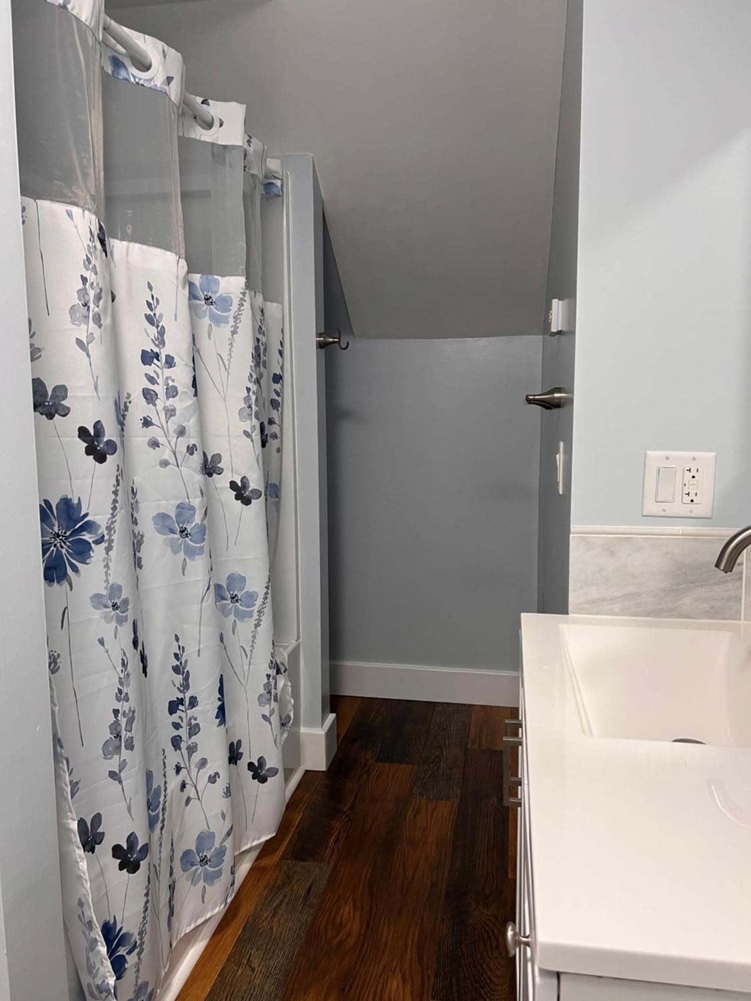 Wheatland Hudson House Bed And Breakfast المظهر الخارجي الصورة